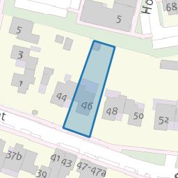 Perceel GMT00-M-3834