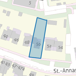 Perceel GMT00-M-3835