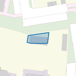 Perceel GMT00-M-3836