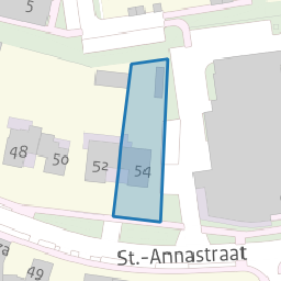 Perceel GMT00-M-3837