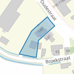 Perceel GMT00-M-3844