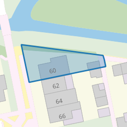 Perceel GMT00-M-3850