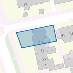 Perceel GMT00-M-3854