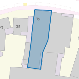 Perceel GMT00-M-3856