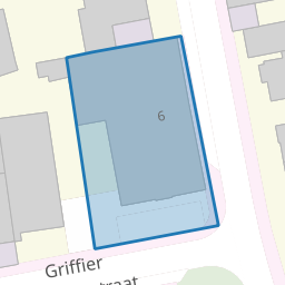 Perceel GMT00-M-3859