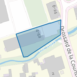 Perceel GMT00-M-3864