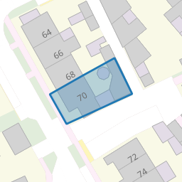 Perceel GMT00-M-3867