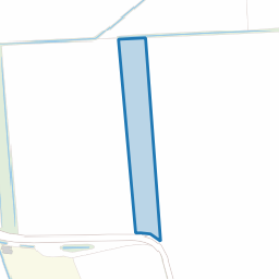 Perceel GMT00-M-3874