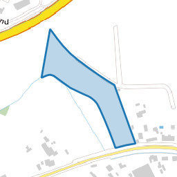 Perceel GMT00-M-3875