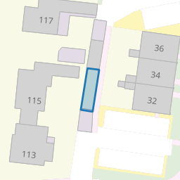 Perceel GMT00-M-3877