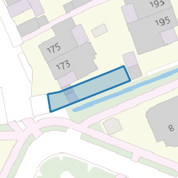 Perceel GMT00-M-3885