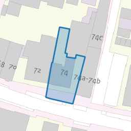 Perceel GMT00-M-3888