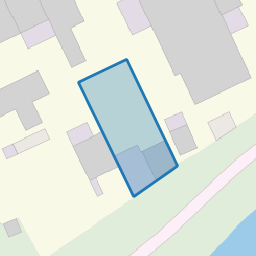 Perceel GMT00-M-3894