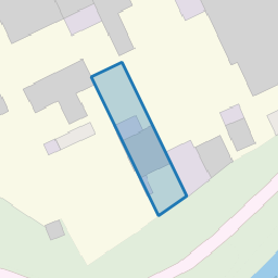 Perceel GMT00-M-3895