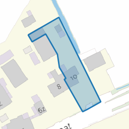 Perceel GMT00-M-3899