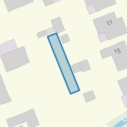 Perceel GMT00-M-3902