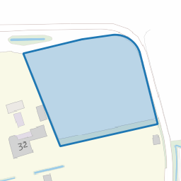 Perceel GMT00-M-3908