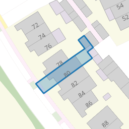 Perceel GMT00-M-3914