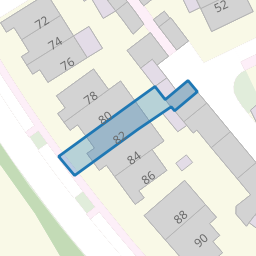 Perceel GMT00-M-3915