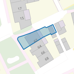 Perceel GMT00-M-3919