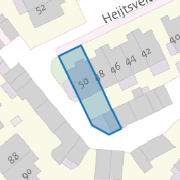 Perceel GMT00-M-3926