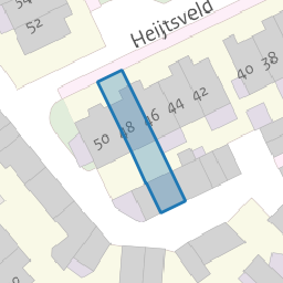 Perceel GMT00-M-3927