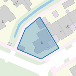 Perceel GMT00-M-3942