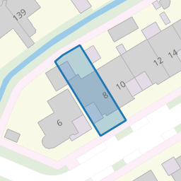 Perceel GMT00-M-3943