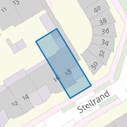 Perceel GMT00-M-3956