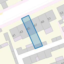 Perceel GMT00-M-3967