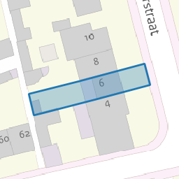 Perceel GMT00-M-3969