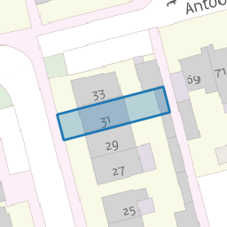 Perceel GMT00-M-3976