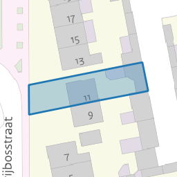 Perceel GMT00-M-3982