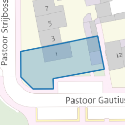 Perceel GMT00-M-3984