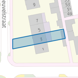 Perceel GMT00-M-3994