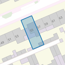 Perceel GMT00-M-4026