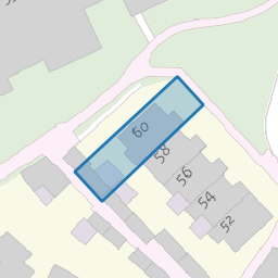 Perceel GMT00-M-4037