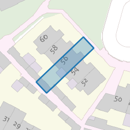 Perceel GMT00-M-4038