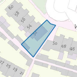 Perceel GMT00-M-4039