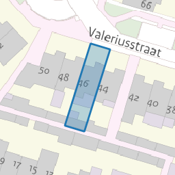 Perceel GMT00-M-4041