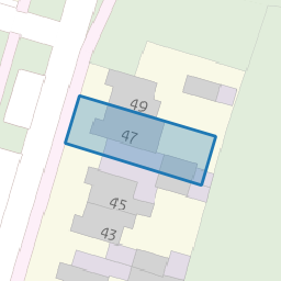 Perceel GMT00-M-4044