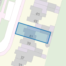 Perceel GMT00-M-4047