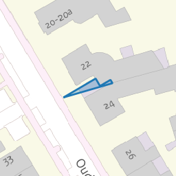 Perceel GMT00-M-4056