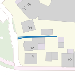 Perceel GMT00-M-4062