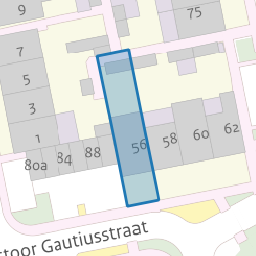 Perceel GMT00-M-4069