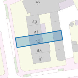 Perceel GMT00-M-4079