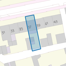 Perceel GMT00-M-4085