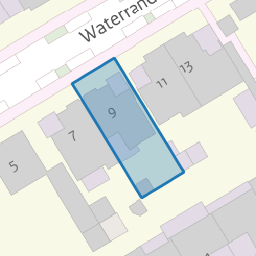 Perceel GMT00-M-4102