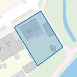 Perceel GMT00-M-4117