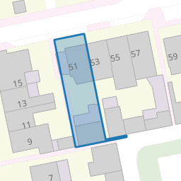 Perceel GMT00-M-4129